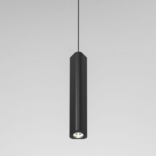 Подвесной светильник Elektrostandard 50310 LED a067066 Подвесной светильник Elektrostandard 50310 LED a067066