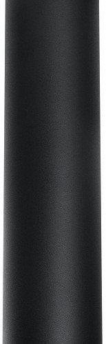 Подвесной светильник Lightstar Rullo RP49740 Подвесной светильник Lightstar Rullo RP49740