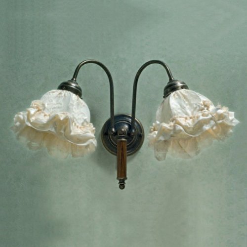 Бра Rossella ROD 013/2L Бра Rossella ROD 013/2L