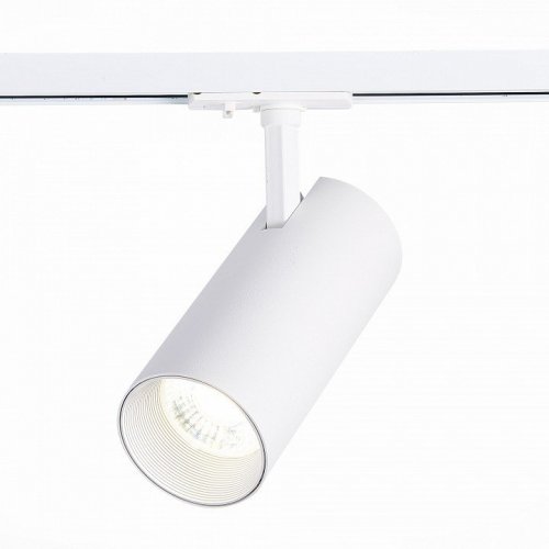 Трековый светильник ST Luce Mono ST350.546.30.24 Трековый светильник ST Luce Mono ST350.546.30.24
