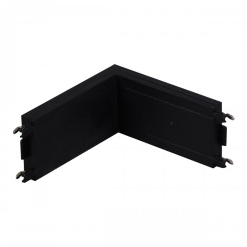 Магнитная трековая система Reluce RL 06103 inner connector BK