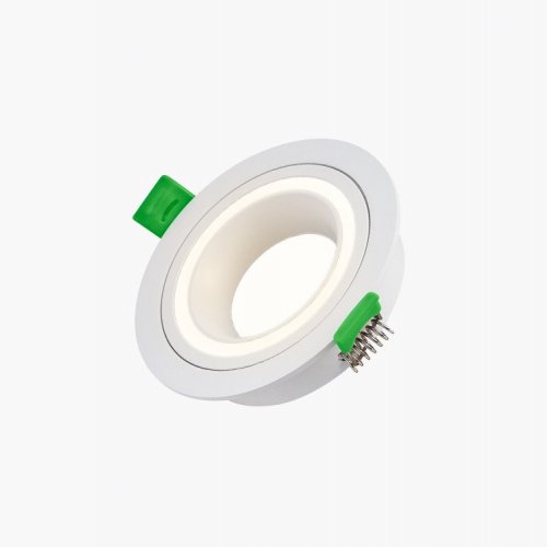 Точечный светильник LEDS Power SPOT 009513