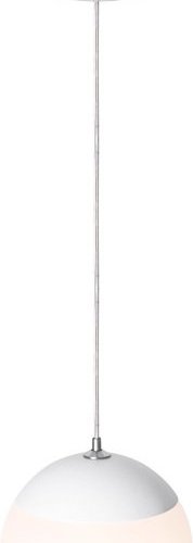 Подвесной светильник PL35 WH PL35 WH