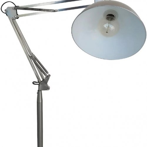 Торшер Vele Luce Fabio VL1933F99