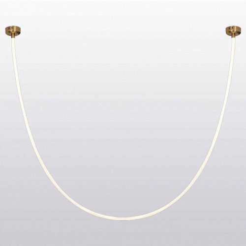 Подвесной светильник Lussole LSP-701 LSP-7013