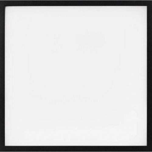 Точечный светильник Arlight GRIGLIATO 045699 Точечный светильник Arlight GRIGLIATO 045699