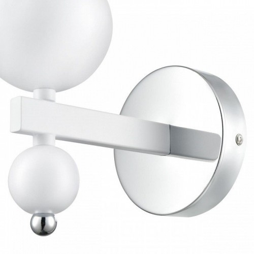 Бра Lumion Nana 8260/1W