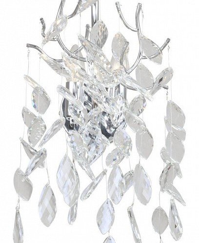 Бра Stilfort Ramo 2180/09/02W