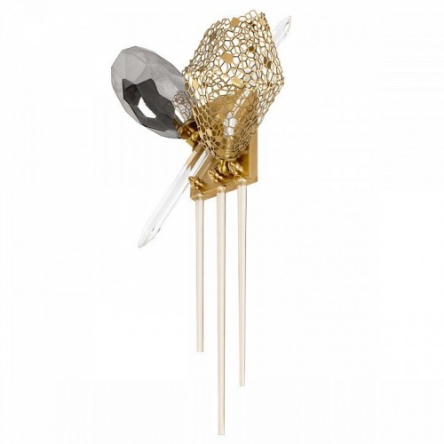 Бра LOFT IT Britannica 10401W