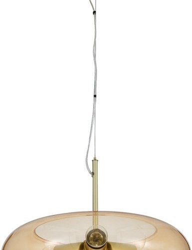 Подвесной светильник Indigo Leggero V000540