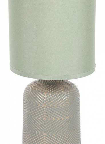 Интерьерная настольная лампа Lumion Niana 8222/1T Интерьерная настольная лампа Lumion Niana 8222/1T