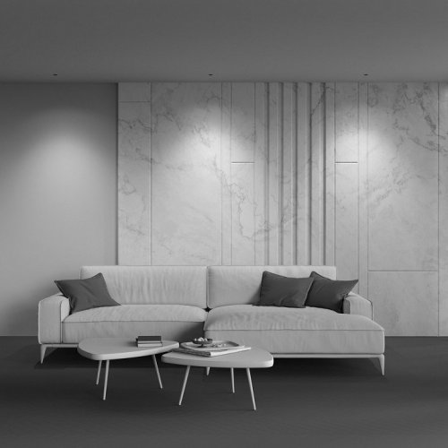 Точечный светильник Maytoni Mini DL059-7W4K-BS Точечный светильник Maytoni Mini DL059-7W4K-BS