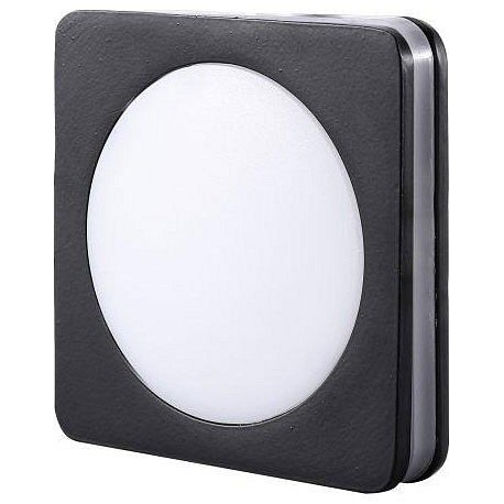 Точечный светильник Lucia Tucci LTP LTP-D011-7W-B