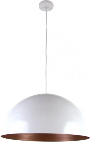 Подвесной светильник Lighthall Beam 50 LH052004