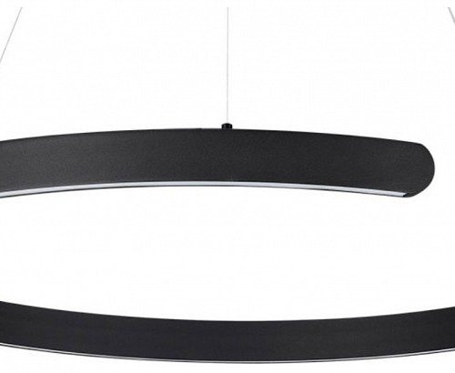 Подвесной светильник Lumion Indie 6534/57L