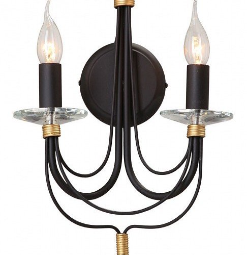 Бра Vitaluce V1044/2A Бра Vitaluce V1044/2A