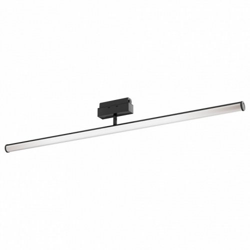Трековый светодиодный светильник Maytoni Track lamps TR026-2-14B4K