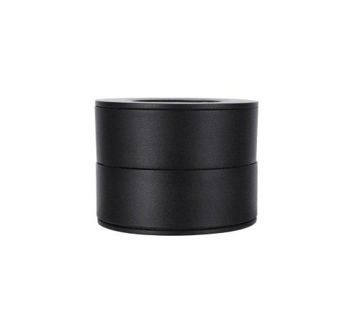 Точечный светильник LTP LTP-C003-12W-B Точечный светильник LTP LTP-C003-12W-B