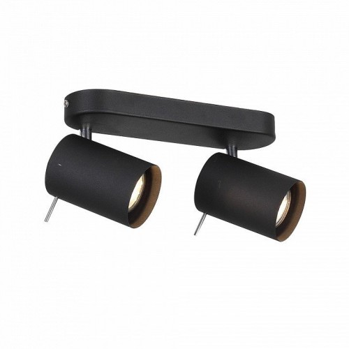 Светодиодный спот ST Luce Fanale SL597.401.02 Светодиодный спот ST Luce Fanale SL597.401.02