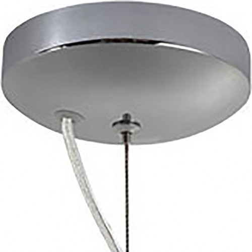 Подвесная люстра Lussole Loft Star LSP-8337 Подвесная люстра Lussole Loft Star LSP-8337