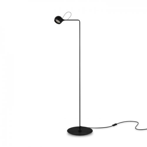 Торшер Magnetico FR5606FL-L9B