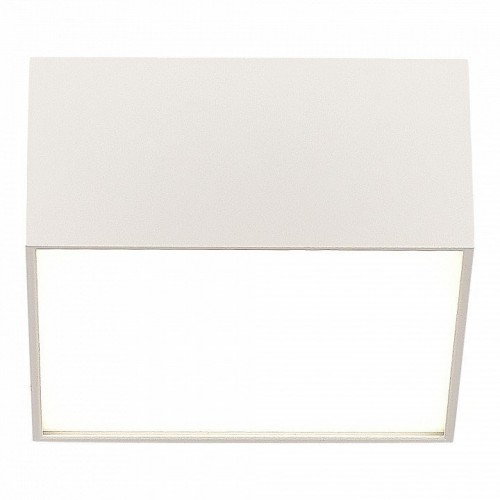 Потолочный светильник ST Luce ST608.542.12 Потолочный светильник ST Luce ST608.542.12