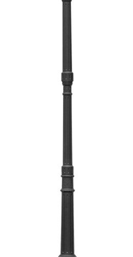 Наземный фонарь Oasis Light LONDON L 64810LA/E7 09 Bl Наземный фонарь Oasis Light LONDON L 64810LA/E7 09 Bl