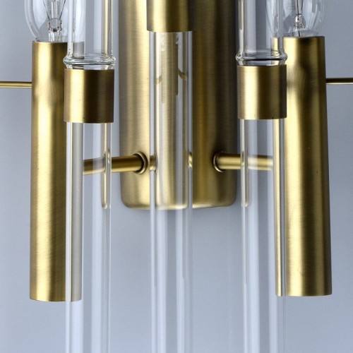 Бра MW-Light Альгеро 285021002 Бра MW-Light Альгеро 285021002