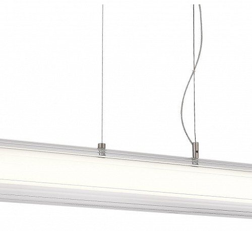 Подвесной светильник ST-Luce ENFYS SL2010.113.01 Подвесной светильник ST-Luce ENFYS SL2010.113.01