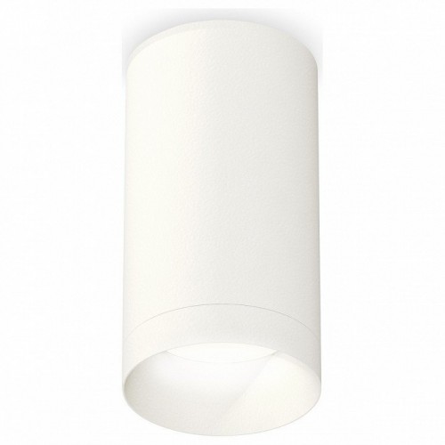 Точечный светильник Ambrella light Techno Spot XS6322020