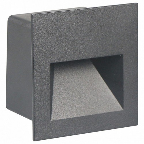 Встраиваемый светильник Feron  51957