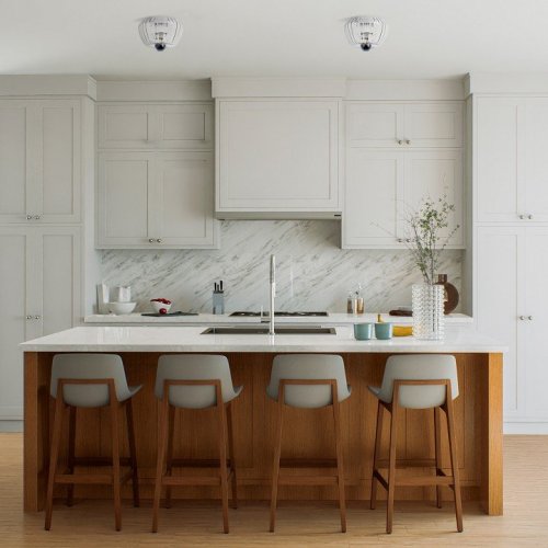 Накладной светильник Lightstar Celesta 809000 Накладной светильник Lightstar Celesta 809000