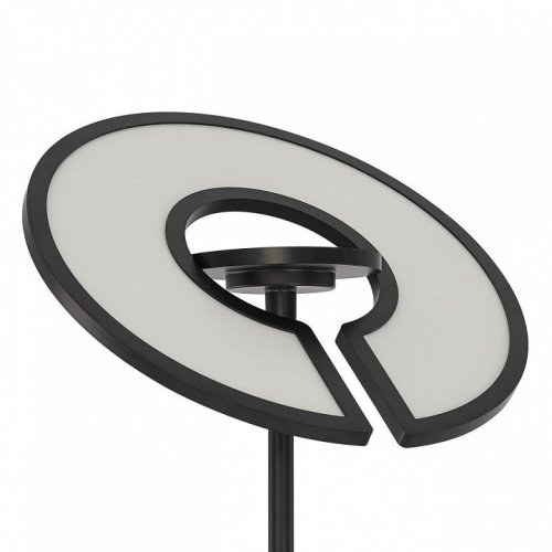 Торшер Citilux Loong CL810031