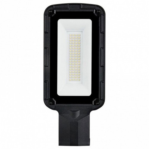 Консольный светильник Feron Saffit SSL10-100 55234