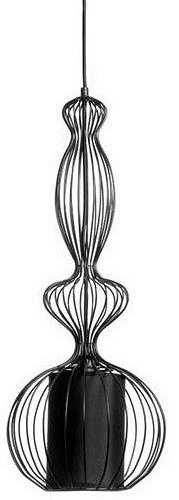 Подвесной светильник Loft IT Loft 8906/D Подвесной светильник Loft IT Loft 8906/D