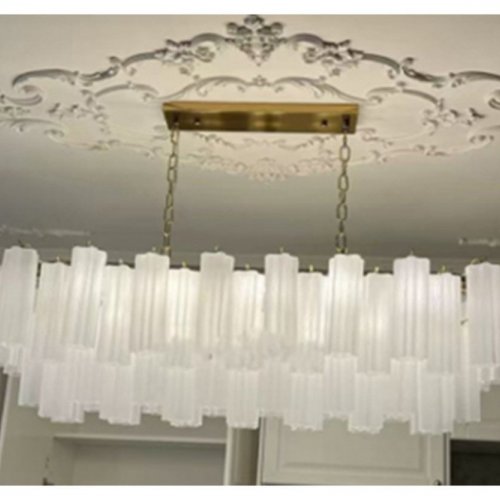 Подвесная люстра Лайли 07730-120,20