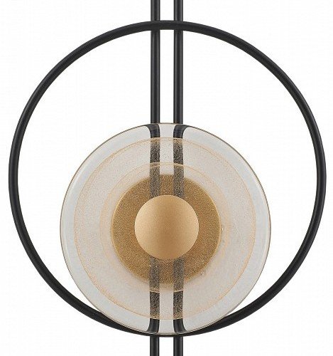 Накладной светильник Lightstar Erica 609622