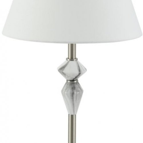 Интерьерная настольная лампа Lumion Vermont 8274/1T