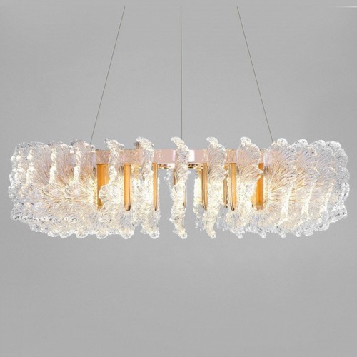 Подвесной светильник Bogate's Farfalla 90374/1 Подвесной светильник Bogate's Farfalla 90374/1