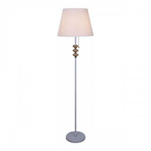 Торшер Reluce 01901-0.6-01 WH Торшер Reluce 01901-0.6-01 WH