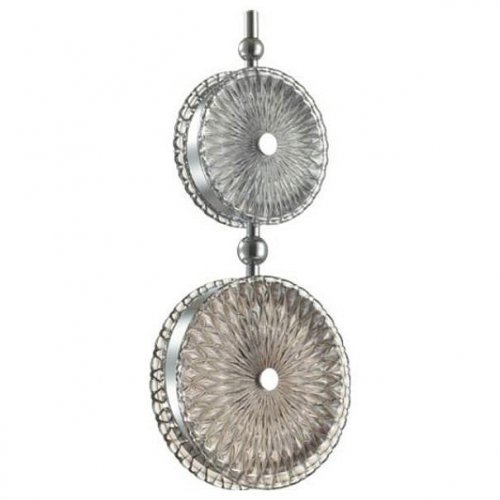 Подвесной светильник Odeon Light Caramella 5416/13LB Подвесной светильник Odeon Light Caramella 5416/13LB