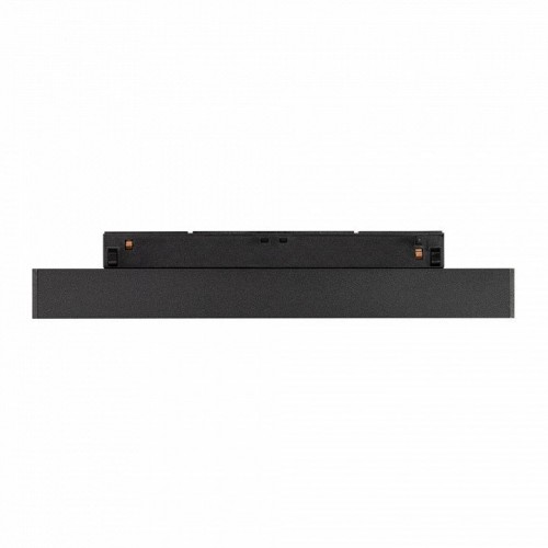 Накладной светильник Arlight MAG-ORIENT 056400 Накладной светильник Arlight MAG-ORIENT 056400