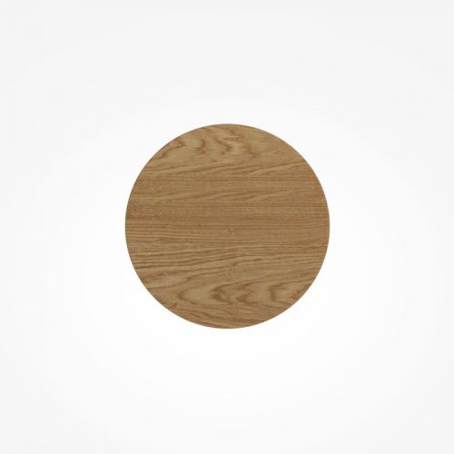 Настенный светильник Basic Texture MOD461WL-L5BGK