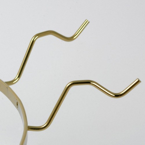 Потолочная люстра Lussole Hesperia LSP-8839