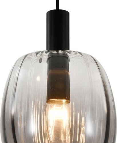 Подвесной светильник Soave V000489