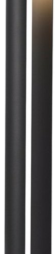 Наземный светильник DOT DL20473W9DG 750