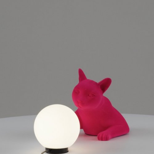 Лампа настольная Moderli Monya V11678-TL