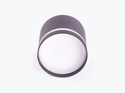 Точечный светильник LEDS Power SPOT 009414