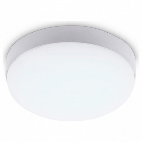Уличный светодиодный светильник Ambrella light Street ST8626