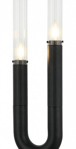 Интерьерная настольная лампа Stilfort Fortuna 2185/02/02T